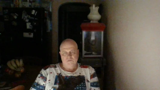 mapsterdaman me Foto