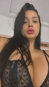 emilyparkerr01 Super beautiful Pic 6