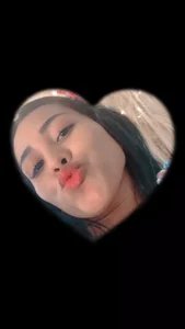 caylinhot7 Foticos modo Tierna Foto