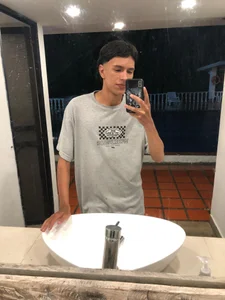 Me od Phillfips13  4 snímek