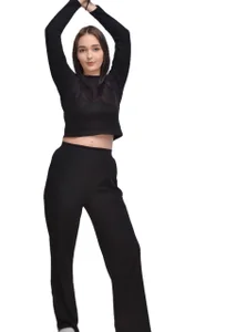 Pretty_anniee daily Immagine  2