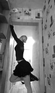 xelller Public Kuva 7