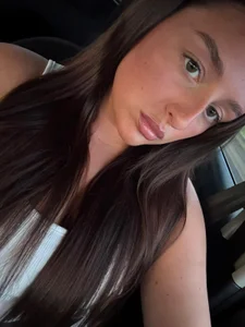 Playfulvixen25 Public Pic 6