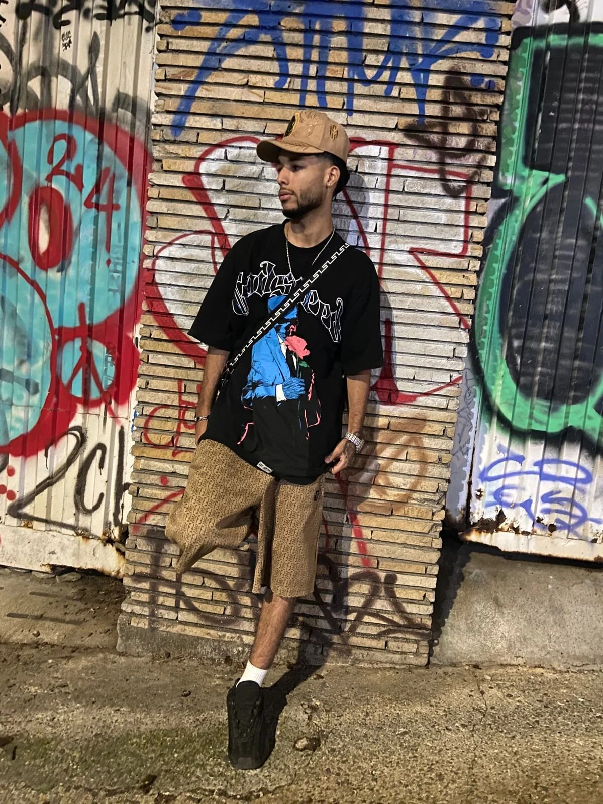 Thiagoferreti 님의 트렌드 중인 사진  4168개