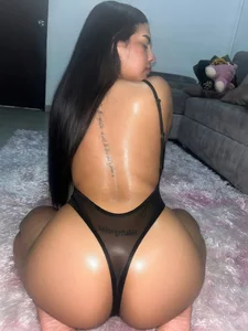 madelinesquirt 🖤💧 Fotka 2