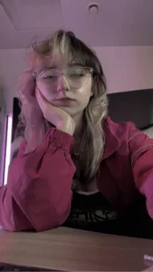 NyxCalderra 1 Billede