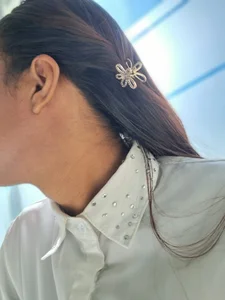 valerina_capuchinoyo图片