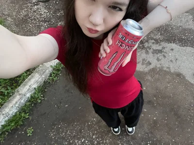 TecnaSanzzz Public Pic 4