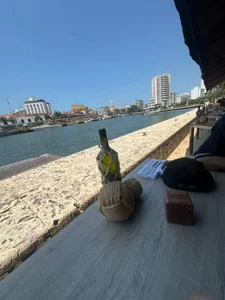 Naomii_BDSM MY VACATION🍃🛫 Poză 4