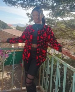 Public od Girlexcitantaddict1  4 snímek