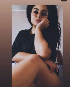 aleja_conde25's Hey ☺️ Sex Photo 3