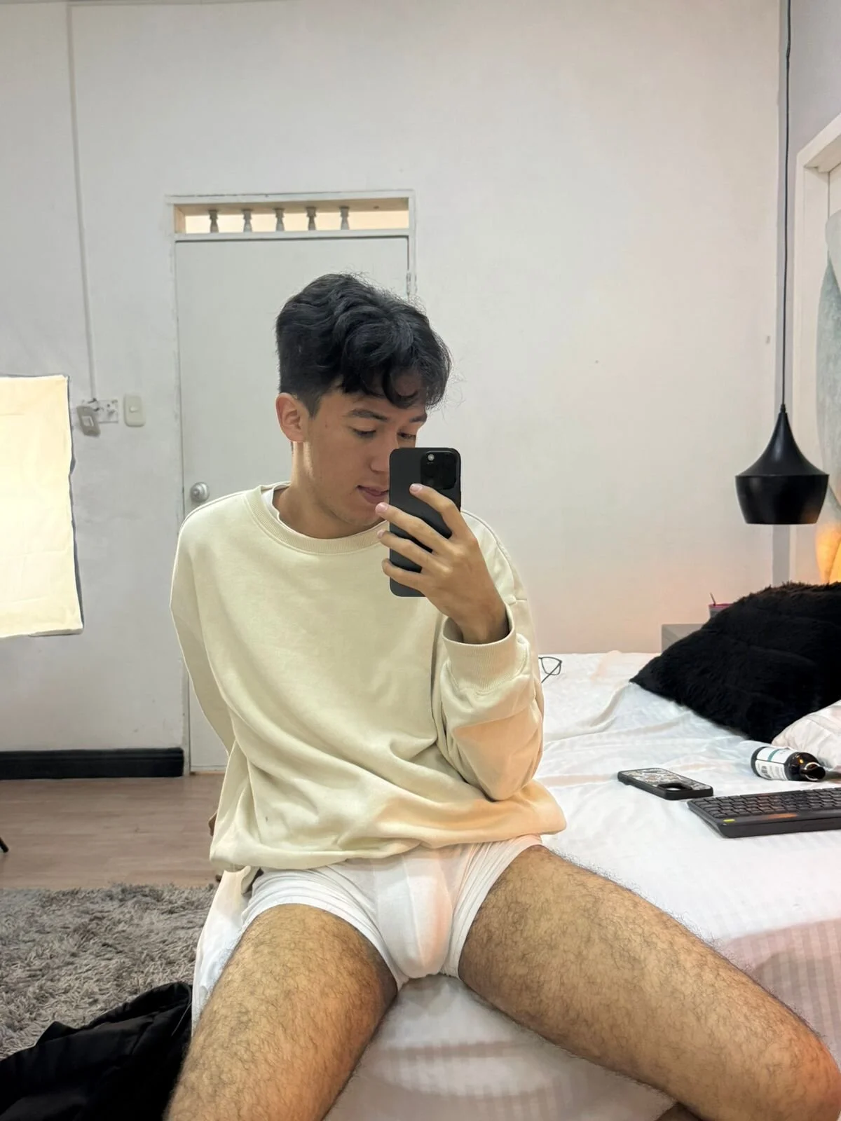 Austin_Reedss 님의 트렌드 중인 사진  5132개