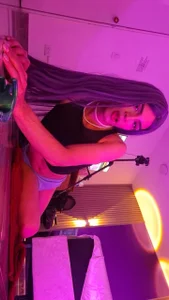 LIHIAN_TAY 🫶🏻  3টি ছবি