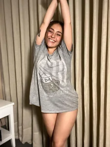 SofiaMeza Me 🌸 Billede 4