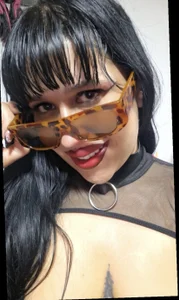 valen_ros Glasses 圖片 4