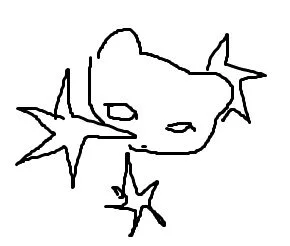 RocKStone_ cute things for you) Pic 6