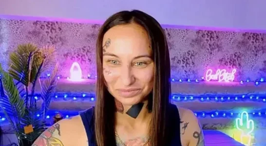 Cool_Freak_ New টি ছবি