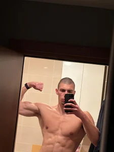 Public od Ryan_Dozer  7 snímek