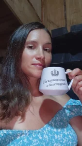 FavouriteVeronika Public Pic