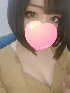 momosiri_peropero 桃尻ペ口リーナ💖🍑 Foto 2