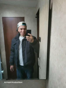 ArmaniBigDick1 Public Poză 2