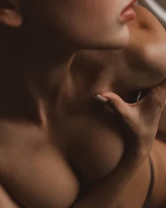 Bugs_and_Bunny Public Pic 5