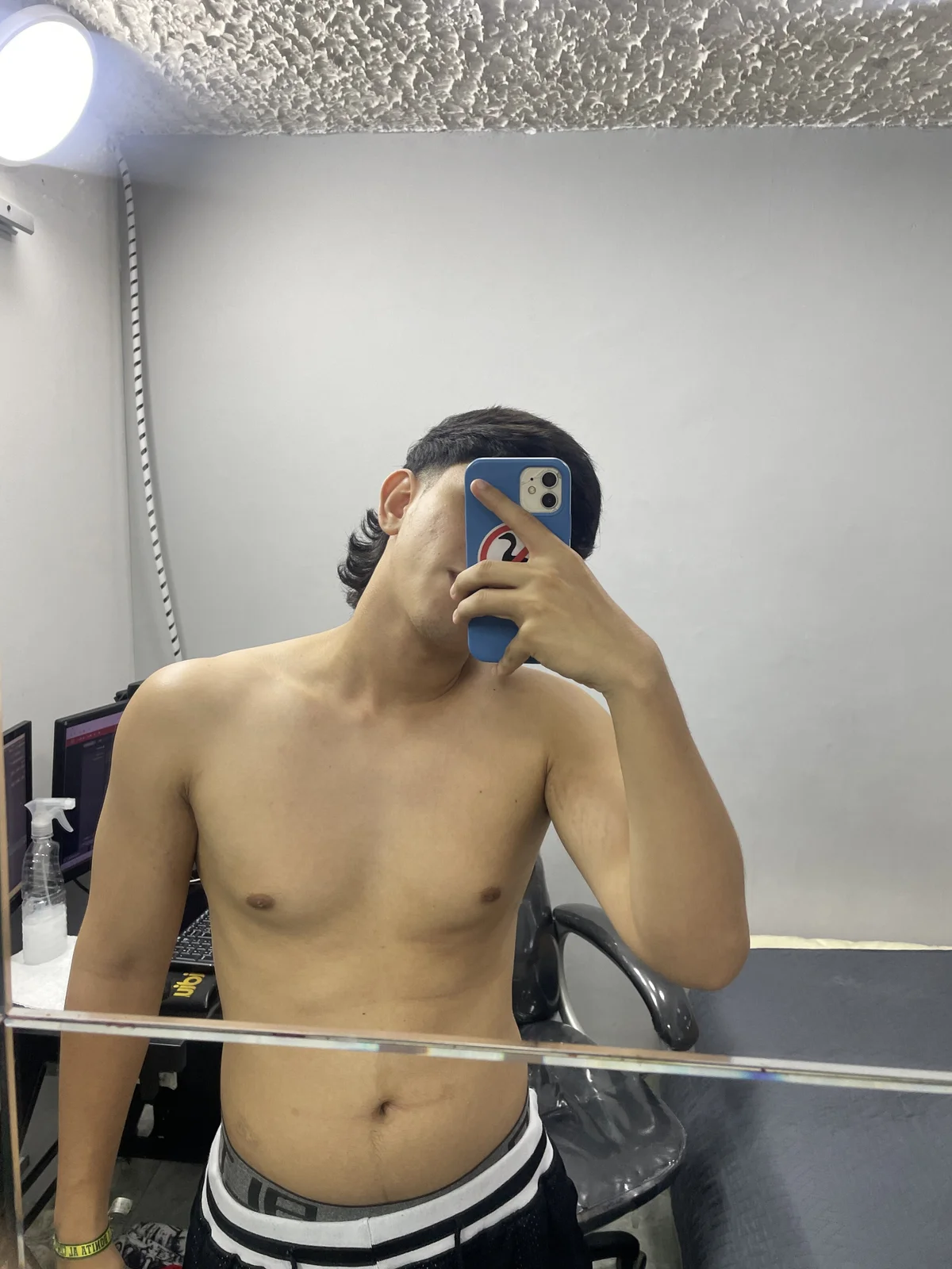 AdrianFranko Trending Plaatje 6730