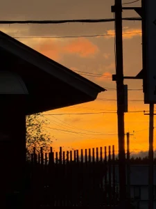 Touch_And_RunEnjoy my pleasant evening with me.图片 8