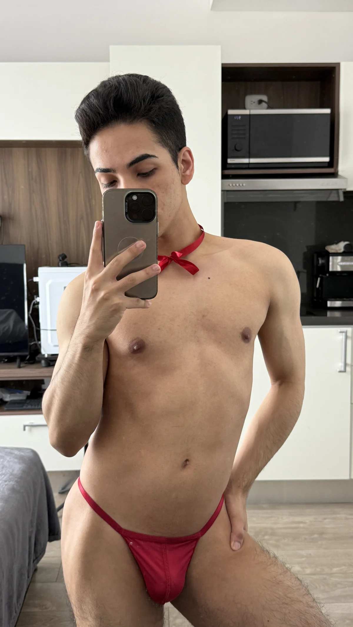 aodaboyyy adlı kullanıcının viral fotoğrafları:  4140