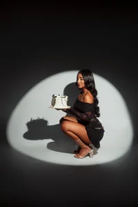 emma_brooks1 a little walk through my favorite day of the year 🎉🎀 Immagine  2