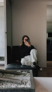 zambvaleria's photo