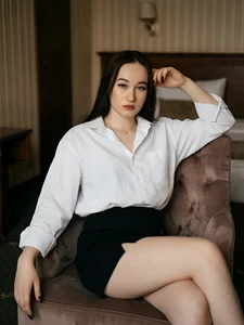 ChanellMinacci Public 사진 4
