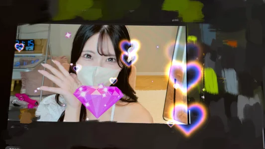 yukke-chanダイヤプレゼントありがとお💕💎✨图片