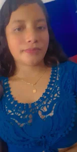 alisontitsmilk19 Public Pic 2