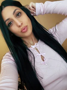 DesiMissy 😘 Immagine 