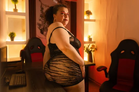 helennjohnson Sensuality Pic 7