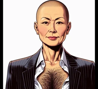 Akiii999 芸術のAkiii Pic 4