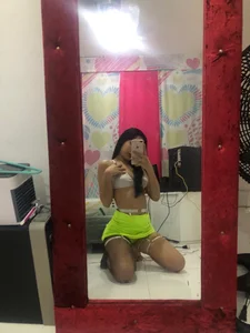 SEX_ROM_LUST2's photo