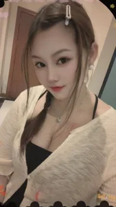 yujian228 你的小可爱  снимка