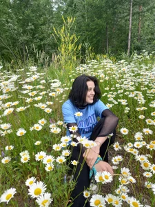 Public de Carollforyou  4 photos