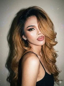 Shanexxgoddessshane图片 2