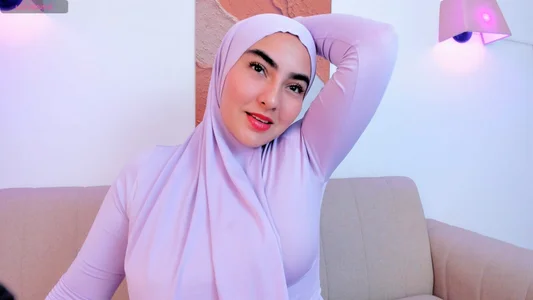 Malika_Noor your girl sexy Pic 6