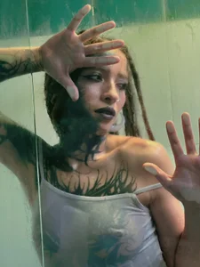 Lucy_Doll8 Shall we bathe together? Immagine 