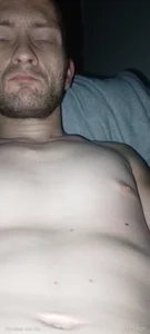 sexymann92 Public 사진 4