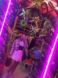 Me.
