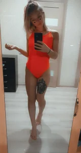 Lily_Daviss Lily Εικόνα 3