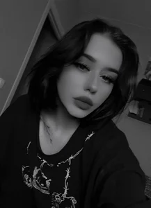 AraiKimiko Me🧸 Foto 4