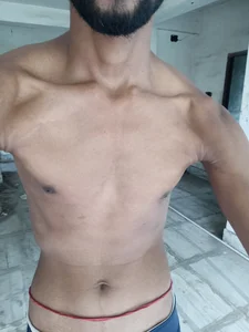 Deathsoul02 Public Εικόνα 3