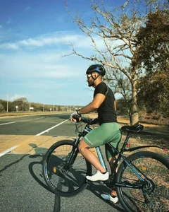 tarek_dan Free รูป  3