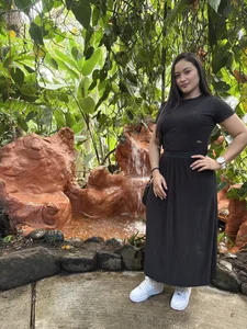 Tatiana123_ De campo. slika 2